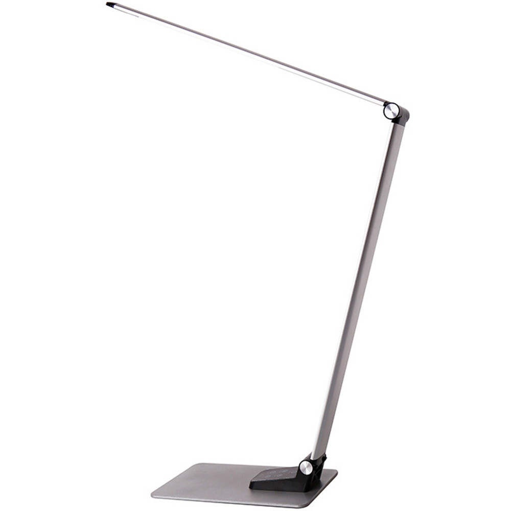 Led desk lamp usb deals