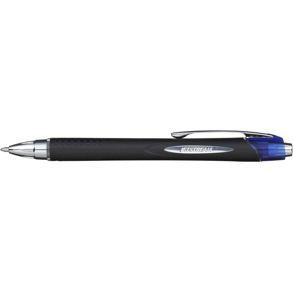 uniball™ Vision Rollerball Pens - Fine Pen Point - 0.7 mm Pen