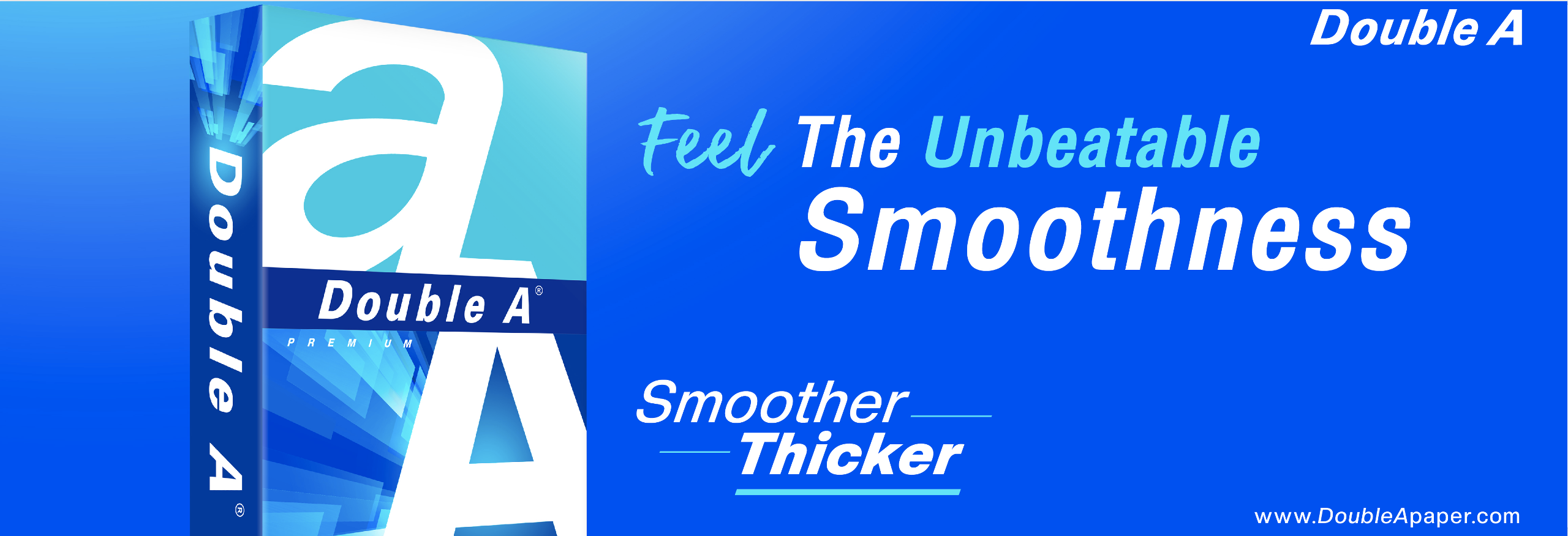 Office Supplies;Coffs Point of Sale;Photocopiers;Pos System;Stationery