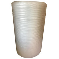 AIRLITE BUBBLE WRAP NON-PERFORATED 1400mm x 115m