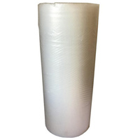 AIRLITE BUBBLE WRAP NON-PERFORATED 1400mm x 100m