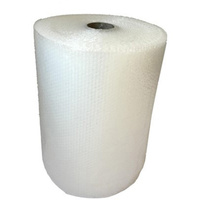 JIFFY BUBBLE WRAP C50 Non-Perforated 467mm x 50m