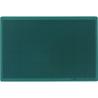 LINEX CUTTING MAT A3 CM3045