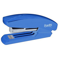 Bantex Fruits Stapler No.10 Blueberry