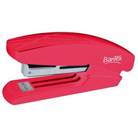 Bantex Fruits Stapler No.10 Melon