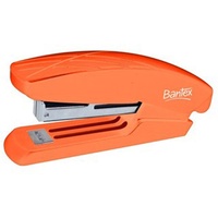 Bantex Fruits Stapler No.10 Mango