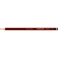 STAEDTLER 110 TRADITION PENCIL Graphite B