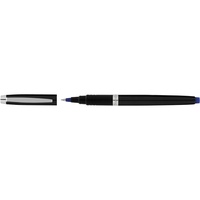 ARTLINE SIGNATURE ONYX ROLLER Ball Pen Blue