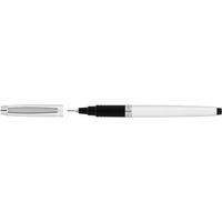 ARTLINE SIGNATURE PEARL Fineliner Pen Black Ink