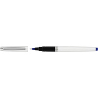 ARTLINE SIGNATURE PEARL Roller Ball Pen Blue