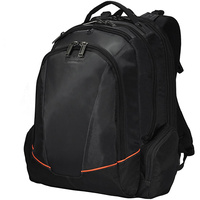 EVERKI FLIGHT BACKPACK 16 Inch Checkpoint Friendly