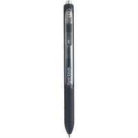 PAPER MATE INKJOY GEL PEN 0.7mm Black