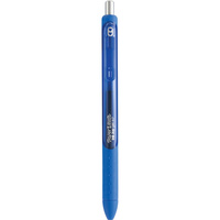 PAPER MATE INKJOY GEL PEN 0.7mm Blue