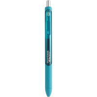 PAPER MATE INKJOY GEL PEN 0.7mm Teal