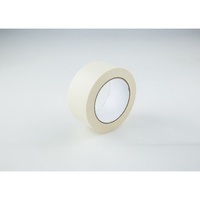 Kwikmask Masking Tape 60 General Purpose 48mm x 50m