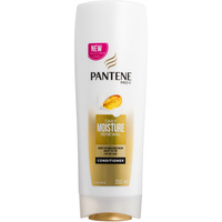 PANTENE CONDITIONER DAILY MOISTURE RENEWAL 350ml