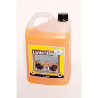 Tasman Enviroclean Disinfectant 5 Litre