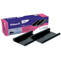 PELIKAN FAX FILM COMPATIBLE Sharp FO-03CR