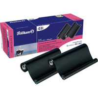 PELIKAN FAX FILM COMPATIBLE Brother PC-302