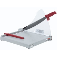 JASTEK 1044 GUILLOTINE A3 Plastic