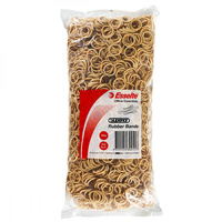 SUPERIOR RUBBER BAND Size 8 500gm Bag