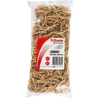 SUPERIOR RUBBER BAND Size 32 500gm Bag