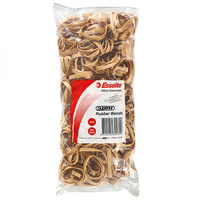 SUPERIOR RUBBER BAND Size 62 500gm Bag