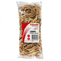SUPERIOR RUBBER BAND Size 63 500gm Bag