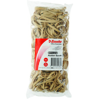 SUPERIOR RUBBER BAND Size 65 500gm Bag