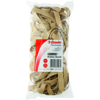 SUPERIOR RUBBER BAND Size 106 500gm Bag