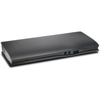 KENSINGTON SD4600P DOCKING Station USB-C with Power Delivery