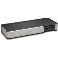 KENSINGTON SD5200T DOCKING Station Thunderbolt 3