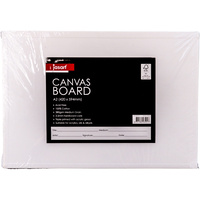 JASART CANVAS STUDIO A2 Board