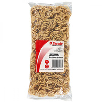 SUPERIOR RUBBER BAND Size 10 500gm Bag