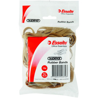SUPERIOR RUBBER BAND Size 64 100gm Bag
