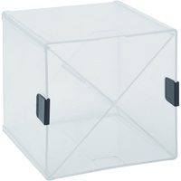 ESSELTE SHELF MODULAR SYSTEM 6x6 X Cube