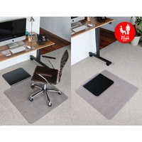 JASTEK SIT STAND MAT 91x134cm Keyhole