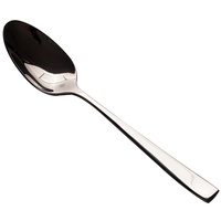 CONNOISSEUR SPOON Pack of 12