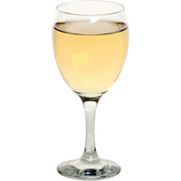 LAV EMPIRE SERIES Wine Glass 340ml Pack of 6