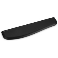 KENSINGTON ERGOSOFT WRIST REST Slim Keyboard