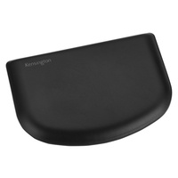 KENSINGTON ERGOSOFT WRIST REST Slim Mouse