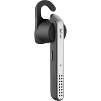 JABRA STEALTH HEADSET UC BLUETOOTH