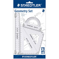 CELCO Polished Wood Ruler 30cm