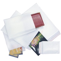 JIFFY MAIL-LITE MAILING BAGS No.2 215x280mm Pack of 10