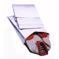 JIFFY G12 GUSSETTED BAG 700mm x 405mm x 115mm