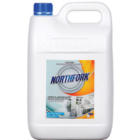 Northfork Fat and Grease Remover 5L