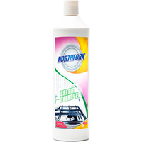 NORTHFORK CREAM CLEANSER 1Litre