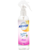 NORTHFORK AIR FRESHENER Disinfectant Spray 250ml Fresh Linen