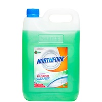 NORTHFORK ALL PURPOSE CLEANER 5Litres
