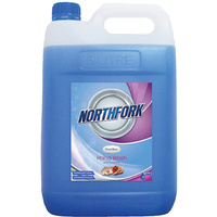 Northfork Liquid Hand Wash Pearl Blue 5L